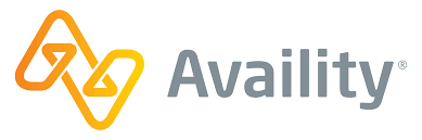 Availity