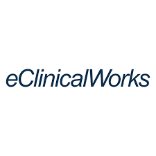 eclinics
