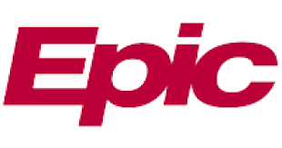 Epic