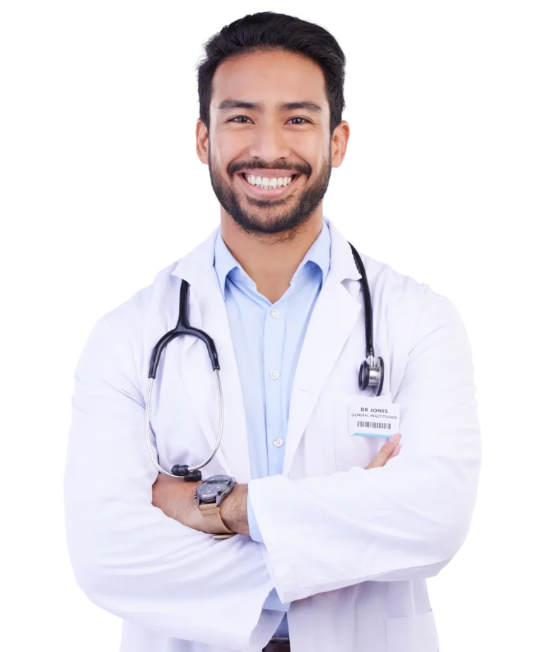 Healthcare