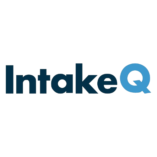 intakeQ