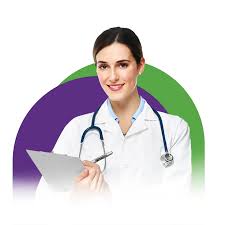 Medical Billing