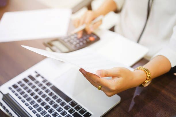 Medical Billing